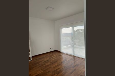 Casa de condomínio para alugar com 275m², 3 quartos e 5 vagas Casa de condomínio para alugar com 275m², 3 quartos e 5 vagasQuarto