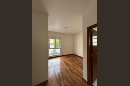 Casa de condomínio para alugar com 275m², 3 quartos e 5 vagas Casa de condomínio para alugar com 275m², 3 quartos e 5 vagasQuarto