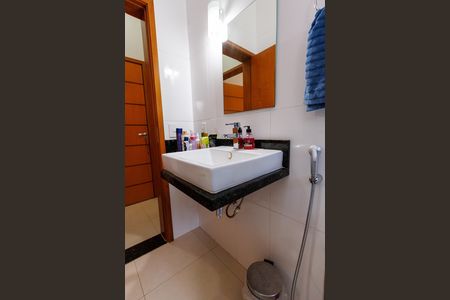 Casa para alugar com 300m², 4 quartos e 4 vagas