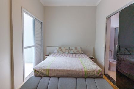 Casa para alugar com 300m², 4 quartos e 4 vagas