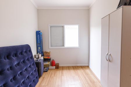Casa para alugar com 300m², 4 quartos e 4 vagas