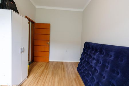 Casa para alugar com 300m², 4 quartos e 4 vagas