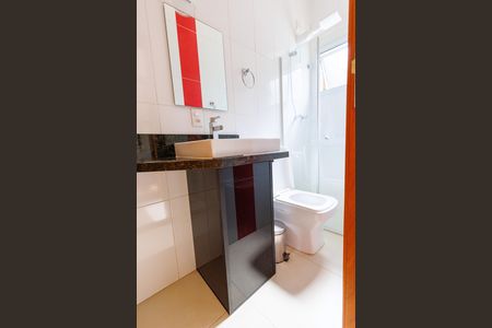 Casa para alugar com 300m², 4 quartos e 4 vagas