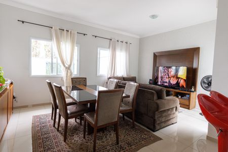 Casa para alugar com 4 quartos, 300m² em Jardim Esplanada Ii, Indaiatuba