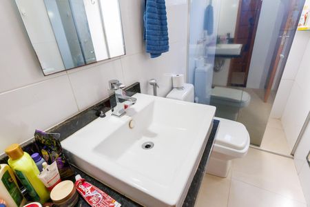 Casa para alugar com 300m², 4 quartos e 4 vagas