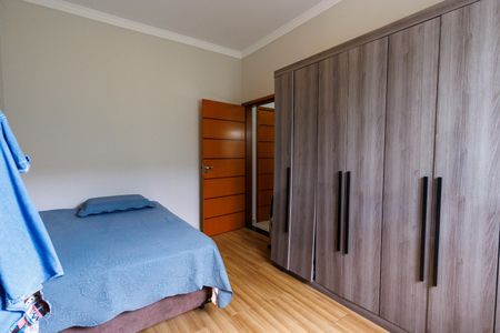 Casa para alugar com 300m², 4 quartos e 4 vagas