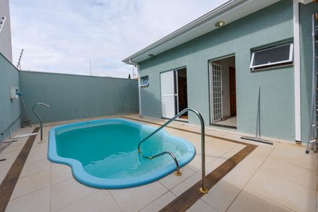Casa para alugar com 300m², 4 quartos e 4 vagas