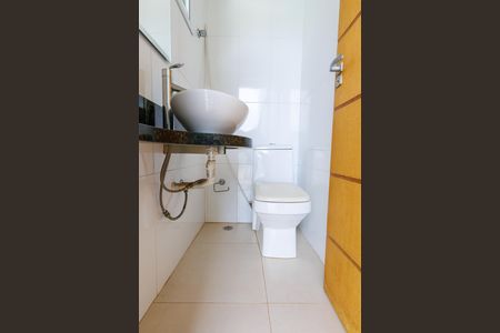 Casa para alugar com 300m², 4 quartos e 4 vagas