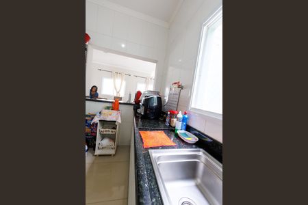 Casa para alugar com 300m², 4 quartos e 4 vagas