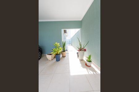 Casa para alugar com 300m², 4 quartos e 4 vagas