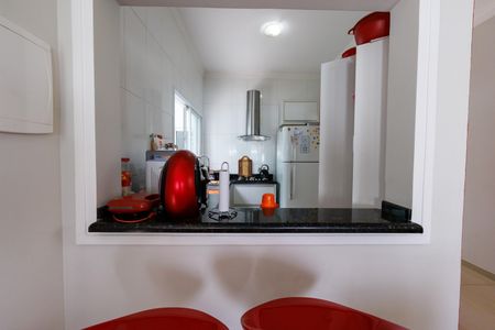 Casa para alugar com 300m², 4 quartos e 4 vagas