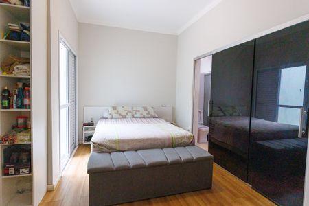 Casa para alugar com 300m², 4 quartos e 4 vagas