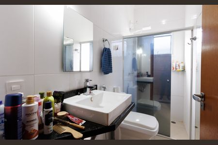 Casa para alugar com 300m², 4 quartos e 4 vagas