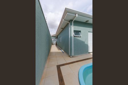 Casa para alugar com 300m², 4 quartos e 4 vagas