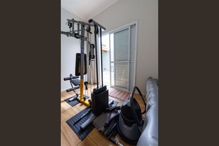 Casa para alugar com 300m², 4 quartos e 4 vagas