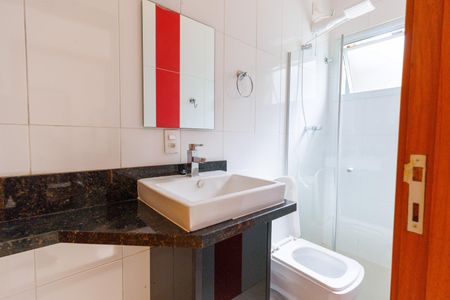 Casa para alugar com 300m², 4 quartos e 4 vagas