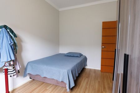 Casa para alugar com 300m², 4 quartos e 4 vagas