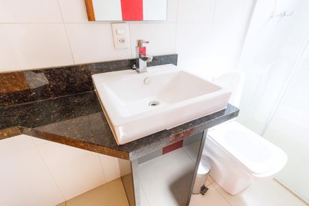 Casa para alugar com 300m², 4 quartos e 4 vagas