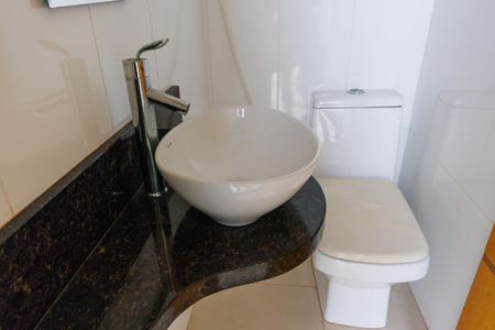 Casa para alugar com 300m², 4 quartos e 4 vagas