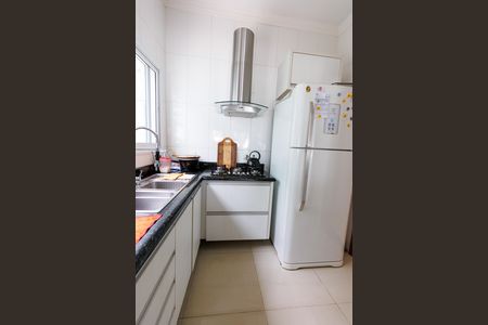 Casa para alugar com 300m², 4 quartos e 4 vagas