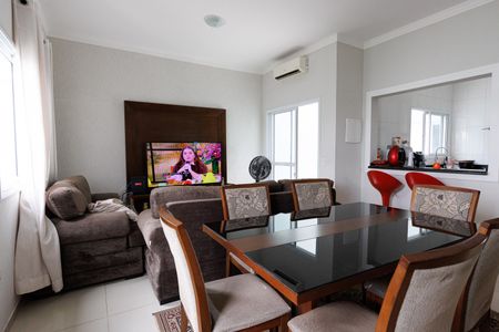 Casa para alugar com 4 quartos, 300m² em Jardim Esplanada Ii, Indaiatuba