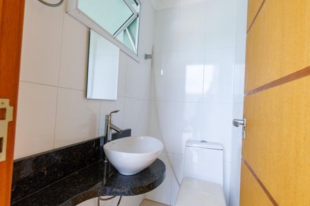 Casa para alugar com 300m², 4 quartos e 4 vagas