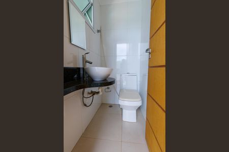 Casa para alugar com 300m², 4 quartos e 4 vagas