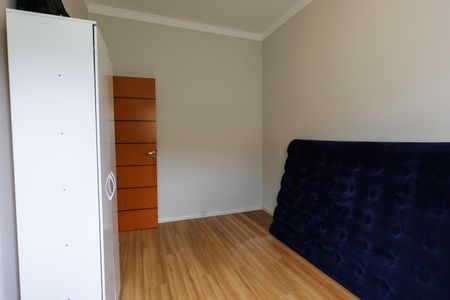 Casa para alugar com 300m², 4 quartos e 4 vagas
