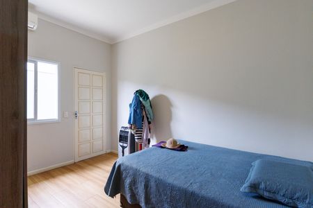 Casa para alugar com 300m², 4 quartos e 4 vagas