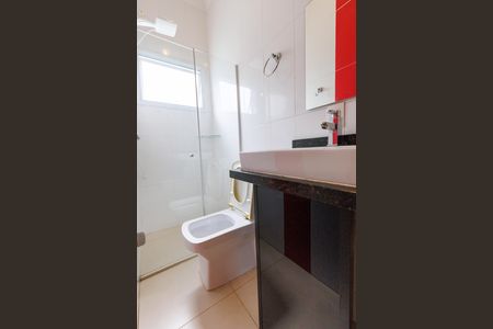 Casa para alugar com 300m², 4 quartos e 4 vagas