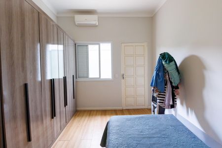 Casa para alugar com 300m², 4 quartos e 4 vagas