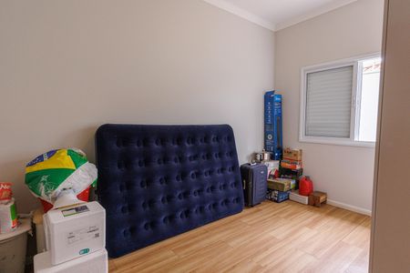 Casa para alugar com 300m², 4 quartos e 4 vagas