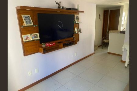 Casa à venda com 106m², 4 quartos e 1 vaga