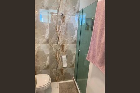 Casa à venda com 106m², 4 quartos e 1 vaga