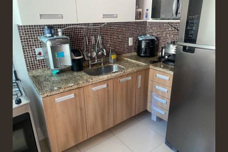 Casa à venda com 106m², 4 quartos e 1 vaga