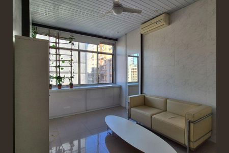 Apartamento à venda com 75m², 2 quartos e sem vaga