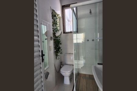 Apartamento à venda com 75m², 2 quartos e sem vaga