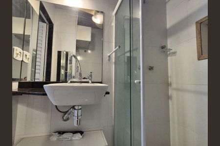 Apartamento à venda com 75m², 2 quartos e sem vaga