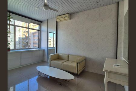 Apartamento à venda com 75m², 2 quartos e sem vaga