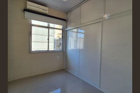 Apartamento à venda com 75m², 2 quartos e sem vaga
