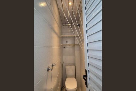 Apartamento à venda com 75m², 2 quartos e sem vaga