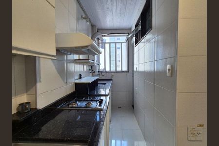 Apartamento à venda com 75m², 2 quartos e sem vaga