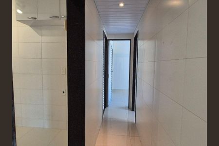 Apartamento à venda com 75m², 2 quartos e sem vaga