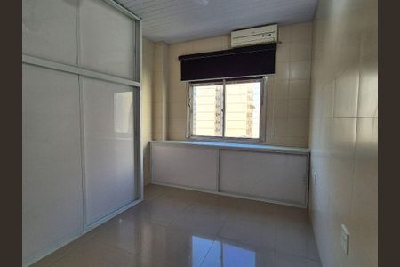 Apartamento à venda com 75m², 2 quartos e sem vaga