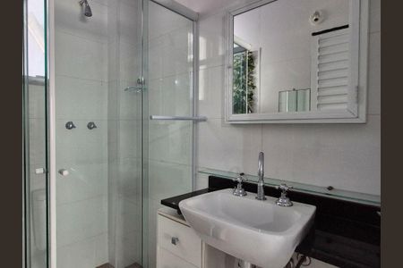 Apartamento à venda com 75m², 2 quartos e sem vaga