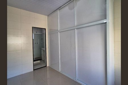 Apartamento à venda com 75m², 2 quartos e sem vaga