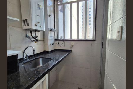 Apartamento à venda com 75m², 2 quartos e sem vaga