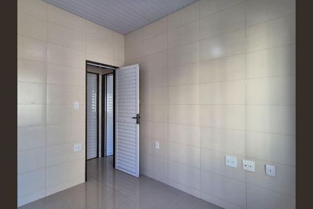 Apartamento à venda com 75m², 2 quartos e sem vaga
