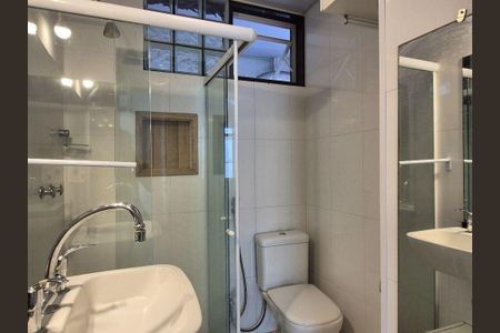 Apartamento à venda com 75m², 2 quartos e sem vaga