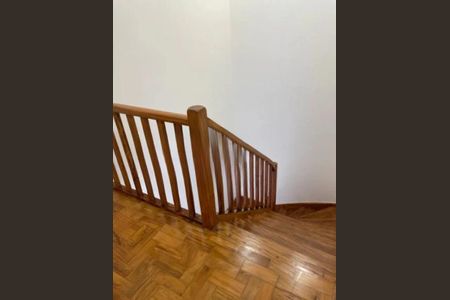 Casa à venda com 2 quartos, 120m² em Brás, São Paulo